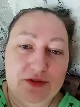 Rini333 online show from May 2026 09:05:01 AM