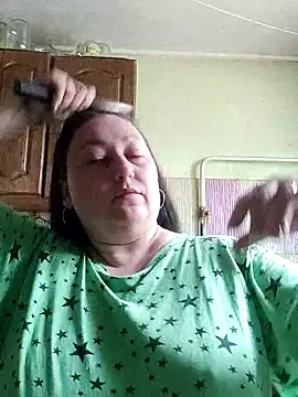 Rini333 online show from May 2026 10:01:02 AM
