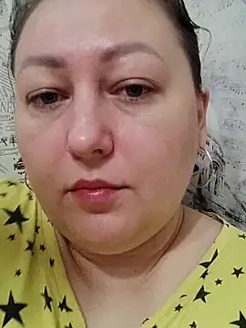 Rini333 online show from May 2026 09:26:01 AM