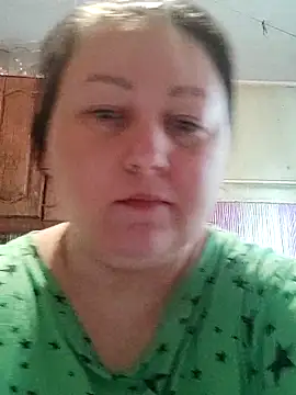 Rini333 online show from May 2026 10:11:01 AM