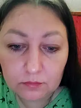 Rini333 online show from May 2026 06:46:01 PM