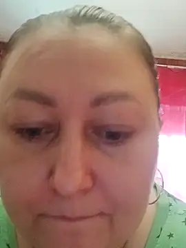 Rini333 online show from May 2026 11:48:02 AM