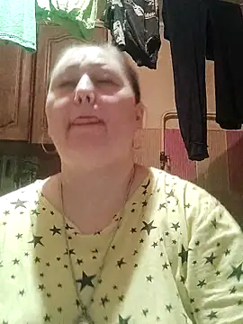 Rini333 online show from May 2026 08:39:02 PM