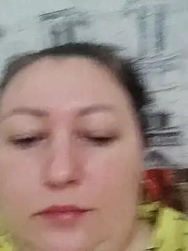 Rini333 online show from May 2026 10:12:01 AM