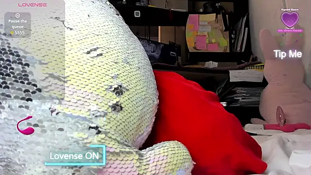 Sweety cum online show from March 2026 07:25:01 PM