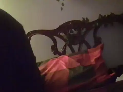 jck1m0t online show from December 2024 04:58:02 AM