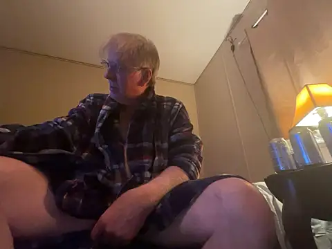 jck1m0t online show from December 2024 08:02:01 AM