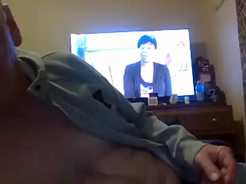 jck1m0t online show from December 2024 07:51:02 AM