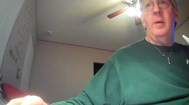 jck1m0t online show from January 2025 03:34:02 AM