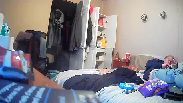 jck1m0t online show from January 2025 07:43:01 AM