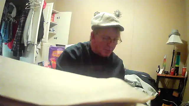 jck1m0t online show from February 2025 01:30:02 AM