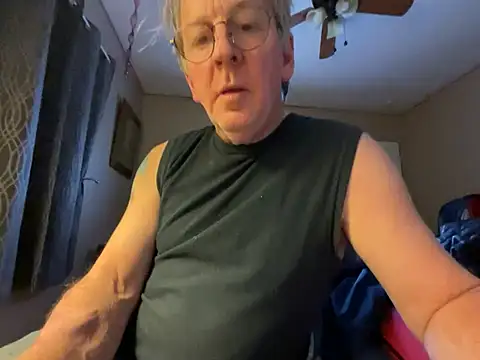 jck1m0t online show from February 2025 08:43:01 AM