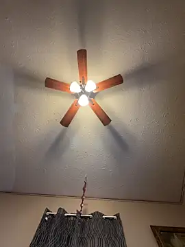 jck1m0t online show from February 2025 01:27:02 AM