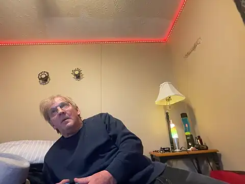 jck1m0t online show from February 2025 04:08:02 AM