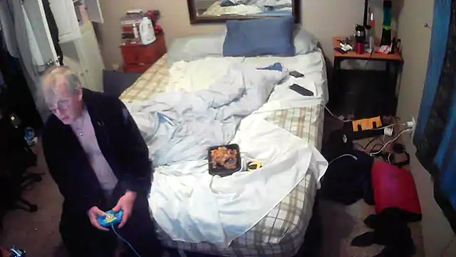 jck1m0t online show from February 2025 03:39:02 PM