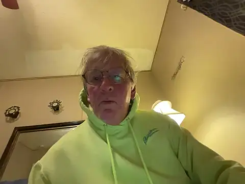 jck1m0t online show from February 2025 12:59:01 AM