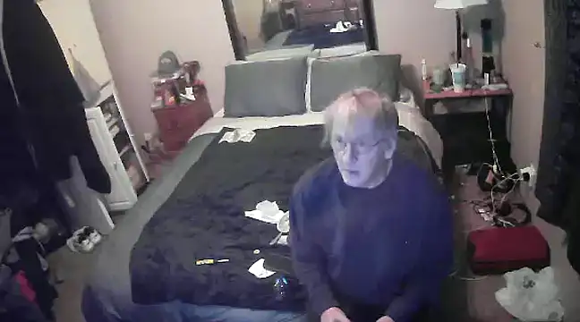 jck1m0t online show from February 2025 01:32:01 AM