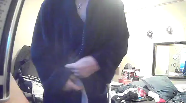 jck1m0t online show from February 2025 07:48:02 AM