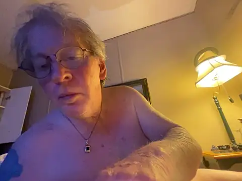 jck1m0t online show from March 2025 03:44:01 AM