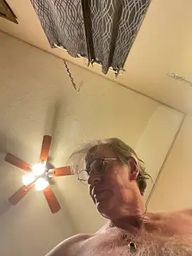 jck1m0t online show from March 2025 06:44:01 AM