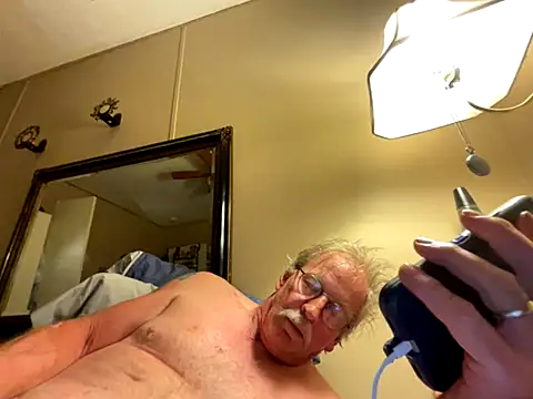 jck1m0t online show from September 2025 02:57:02 AM