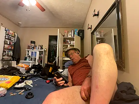 jck1m0t online show from October 2025 05:28:02 AM