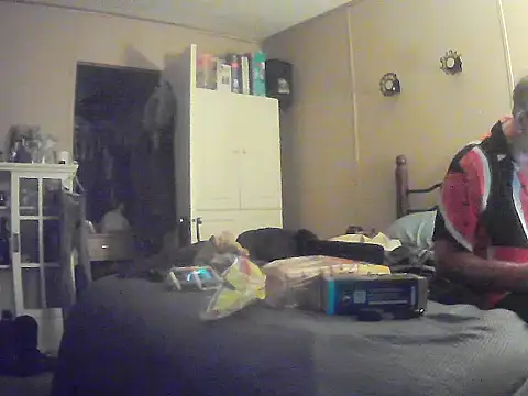 jck1m0t online show from October 2025 04:18:01 PM