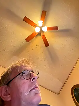 jck1m0t online show from November 2025 11:36:02 PM