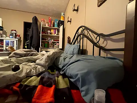 jck1m0t online show from January 2026 01:30:01 AM