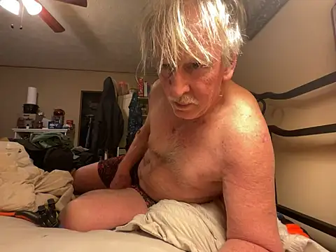 jck1m0t online show from February 2026 12:04:02 AM