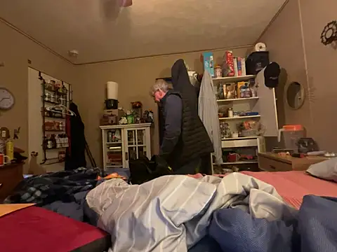 jck1m0t online show from March 2026 12:13:02 AM