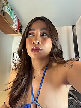 Snapshot of AsianMilfSheryl chatting on March 2026 07:04:02 AM AsianMilfSheryl online show from March 2026 07:04:02 AM