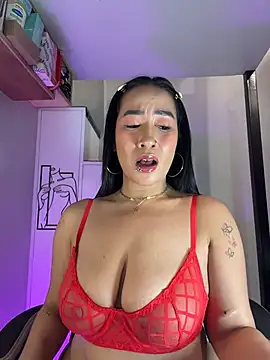 Snapshot of AsianMilfSheryl chatting on March 2026 06:40:02 AM AsianMilfSheryl online show from March 2026 06:40:02 AM