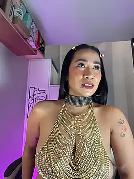 Snapshot of AsianMilfSheryl chatting on March 2026 06:08:02 AM AsianMilfSheryl online show from March 2026 06:08:02 AM