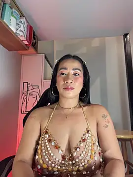 Snapshot of AsianMilfSheryl chatting on March 2026 07:09:02 AM AsianMilfSheryl online show from March 2026 07:09:02 AM