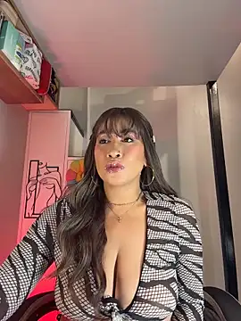 Snapshot of AsianMilfSheryl chatting on April 2026 07:03:02 AM AsianMilfSheryl online show from April 2026 07:03:02 AM