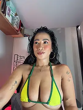 AsianMilfSheryl online show from July 2026 06:53:02 AM