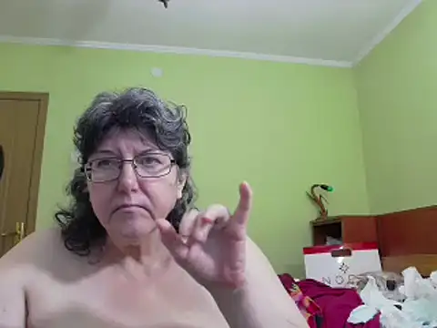 Snapshot of HugeTits chatting on January 2025 02:58:02 AM HugeTits online show from January 2025 02:58:02 AM