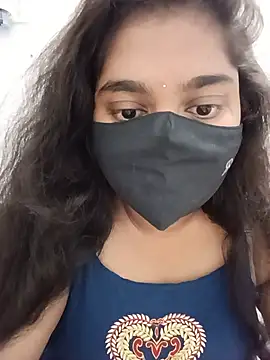 riya-baby online show from May 2026 03:31:02 PM