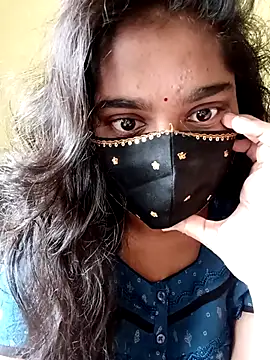 riya-baby online show from July 2026 03:59:02 AM