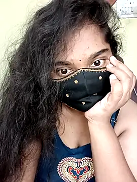 riya-baby online show from July 2026 01:23:02 AM