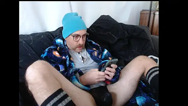 Snapshot of whiskyjane69 chatting on September 2025 10:50:02 AM whiskyjane69 online show from September 2025 10:50:02 AM