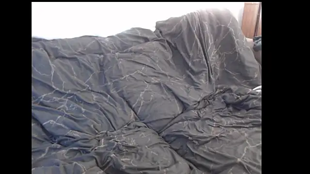 Snapshot of whiskyjane69 chatting on September 2025 12:29:01 PM whiskyjane69 online show from September 2025 12:29:01 PM