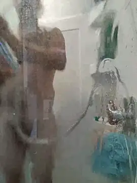 Snapshot of whiskyjane69 chatting on September 2025 11:57:01 AM whiskyjane69 online show from September 2025 11:57:01 AM