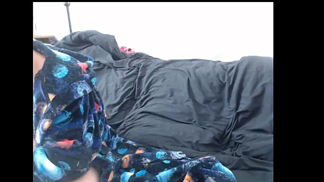 Snapshot of whiskyjane69 chatting on February 2026 04:04:01 PM whiskyjane69 online show from February 2026 04:04:01 PM