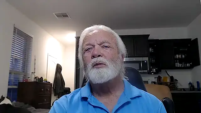 rockpoint69 online show from January 2025 01:25:02 PM