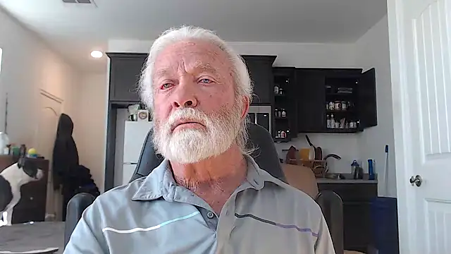 rockpoint69 online show from January 2025 08:43:01 PM