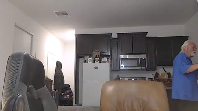 rockpoint69 online show from January 2025 12:42:01 AM