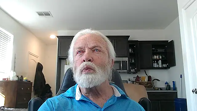 rockpoint69 online show from January 2025 05:16:02 PM