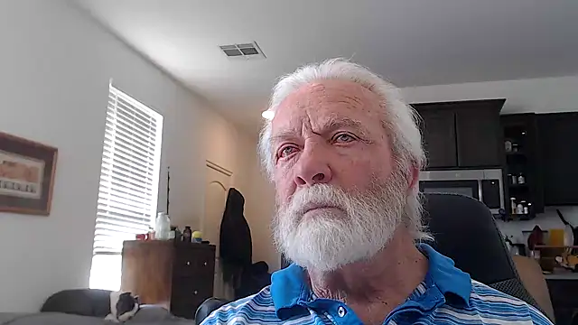 rockpoint69 online show from January 2025 07:32:01 PM